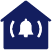 Alarm systems